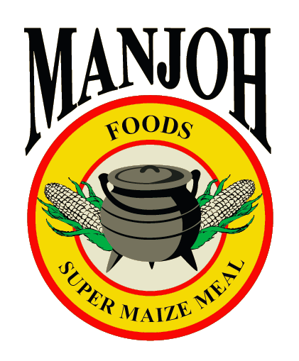 manjoh-logo